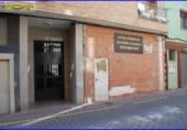 220m² commercial premises for sale in Santomera, Calle de la Gloria photo