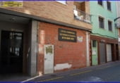 220m² commercial premises for sale in Santomera, Calle de la Gloria photo