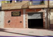 220m² commercial premises for sale in Santomera, Calle de la Gloria photo