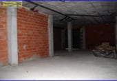 220m² commercial premises for sale in Santomera, Calle de la Gloria photo