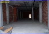 220m² commercial premises for sale in Santomera, Calle de la Gloria photo