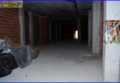 220m² commercial premises for sale in Santomera, Calle de la Gloria photo