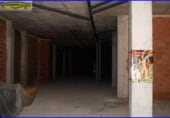 220m² commercial premises for sale in Santomera, Calle de la Gloria photo