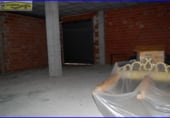 220m² commercial premises for sale in Santomera, Calle de la Gloria photo