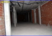 220m² commercial premises for sale in Santomera, Calle de la Gloria photo