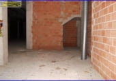 220m² commercial premises for sale in Santomera, Calle de la Gloria photo