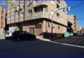 203m² commercial premises for sale in Santomera, Calle Molino del Rosario photo