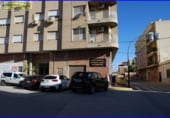 203m² commercial premises for sale in Santomera, Calle Molino del Rosario photo