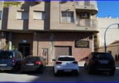 203m² commercial premises for sale in Santomera, Calle Molino del Rosario photo
