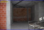 203m² commercial premises for sale in Santomera, Calle Molino del Rosario photo