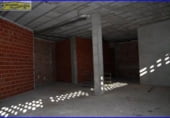 203m² commercial premises for sale in Santomera, Calle Molino del Rosario photo