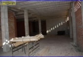 203m² commercial premises for sale in Santomera, Calle Molino del Rosario photo
