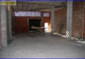 203m² commercial premises for sale in Santomera, Calle Molino del Rosario photo