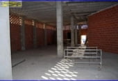 203m² commercial premises for sale in Santomera, Calle Molino del Rosario photo