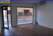 50m² locaux commerciaux pour vente à Santomera, Calle del Amor Hermoso photo