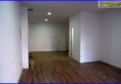 50m² locaux commerciaux pour vente à Santomera, Calle del Amor Hermoso photo