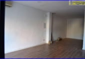 50m² locaux commerciaux pour vente à Santomera, Calle del Amor Hermoso photo