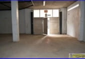 Local comercial en venta con 115m² en Santomera, Calle Fuensanta foto