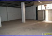Local comercial en venta con 115m² en Santomera, Calle Fuensanta foto