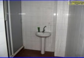 Local comercial en venta con 115m² en Santomera, Calle Fuensanta foto