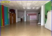 Local comercial en venta con 150m² en Santomera, Carretera de Alquerías foto