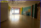 Local comercial en venta con 150m² en Santomera, Carretera de Alquerías foto