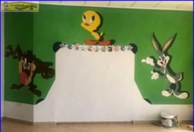 Foto 3