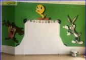 Local comercial en venta con 150m² en Santomera, Carretera de Alquerías foto
