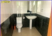 Local comercial en venta con 150m² en Santomera, Carretera de Alquerías foto