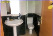 Local comercial en venta con 150m² en Santomera, Carretera de Alquerías foto