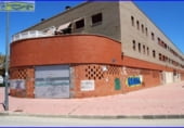 420m² commercial premises for sale in Santomera, Carretera de Alquerías photo