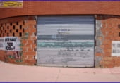 420m² commercial premises for sale in Santomera, Carretera de Alquerías photo
