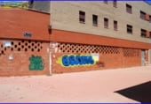 420m² commercial premises for sale in Santomera, Carretera de Alquerías photo