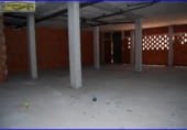 420m² commercial premises for sale in Santomera, Carretera de Alquerías photo