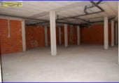 420m² commercial premises for sale in Santomera, Carretera de Alquerías photo