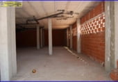 420m² commercial premises for sale in Santomera, Carretera de Alquerías photo