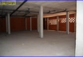 420m² commercial premises for sale in Santomera, Carretera de Alquerías photo