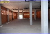 420m² commercial premises for sale in Santomera, Carretera de Alquerías photo