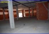 420m² commercial premises for sale in Santomera, Carretera de Alquerías photo