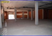 420m² commercial premises for sale in Santomera, Carretera de Alquerías photo