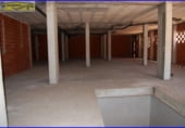 420m² commercial premises for sale in Santomera, Carretera de Alquerías photo