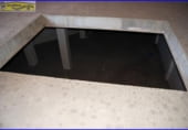 420m² commercial premises for sale in Santomera, Carretera de Alquerías photo