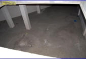 420m² commercial premises for sale in Santomera, Carretera de Alquerías photo