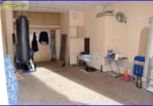 32m² locaux commerciaux pour vente à Santomera, Calle Maestro Puig Valera photo