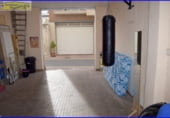 32m² locaux commerciaux pour vente à Santomera, Calle Maestro Puig Valera photo