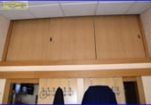 32m² locaux commerciaux pour vente à Santomera, Calle Maestro Puig Valera photo