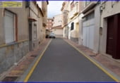 32m² locaux commerciaux pour vente à Santomera, Calle Maestro Puig Valera photo