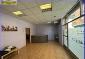 146m² locaux commerciaux pour vente à Santomera, Calle Fernando El Católico photo