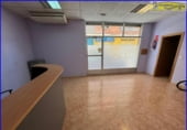 146m² locaux commerciaux pour vente à Santomera, Calle Fernando El Católico photo