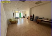 146m² locaux commerciaux pour vente à Santomera, Calle Fernando El Católico photo